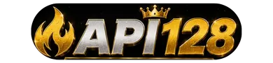 API128